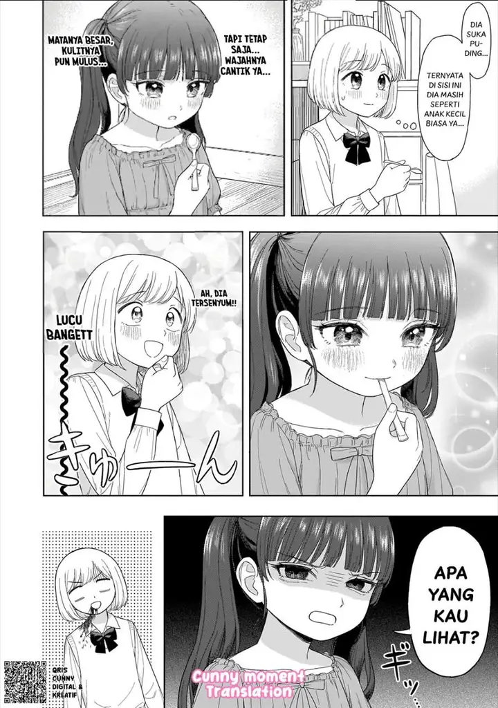 image-komik-sakisome-complex-chapter-2-16/32
