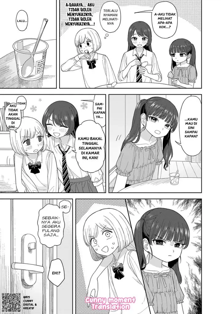 image-komik-sakisome-complex-chapter-2-17/32