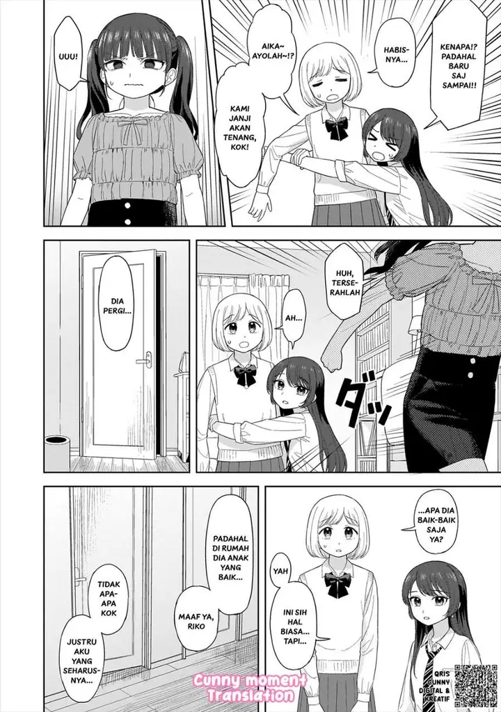 image-komik-sakisome-complex-chapter-2-18/32