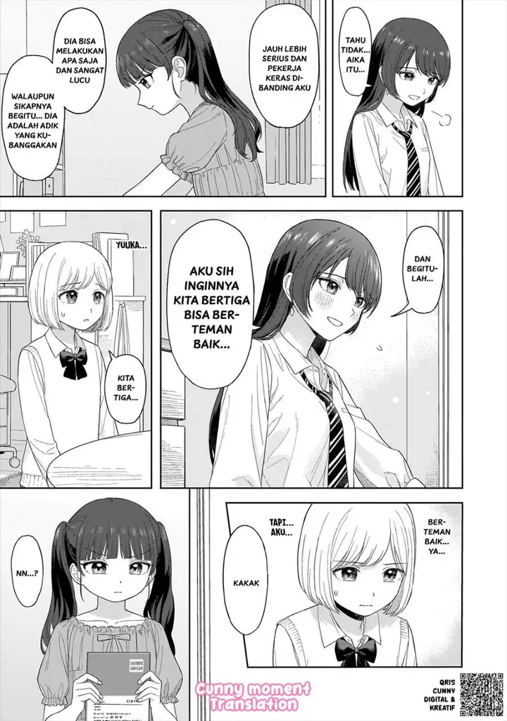 image-komik-sakisome-complex-chapter-2-19/32