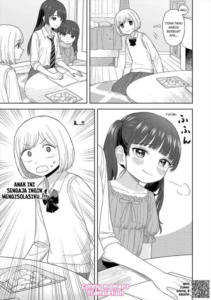 image-komik-sakisome-complex-chapter-2-21/32