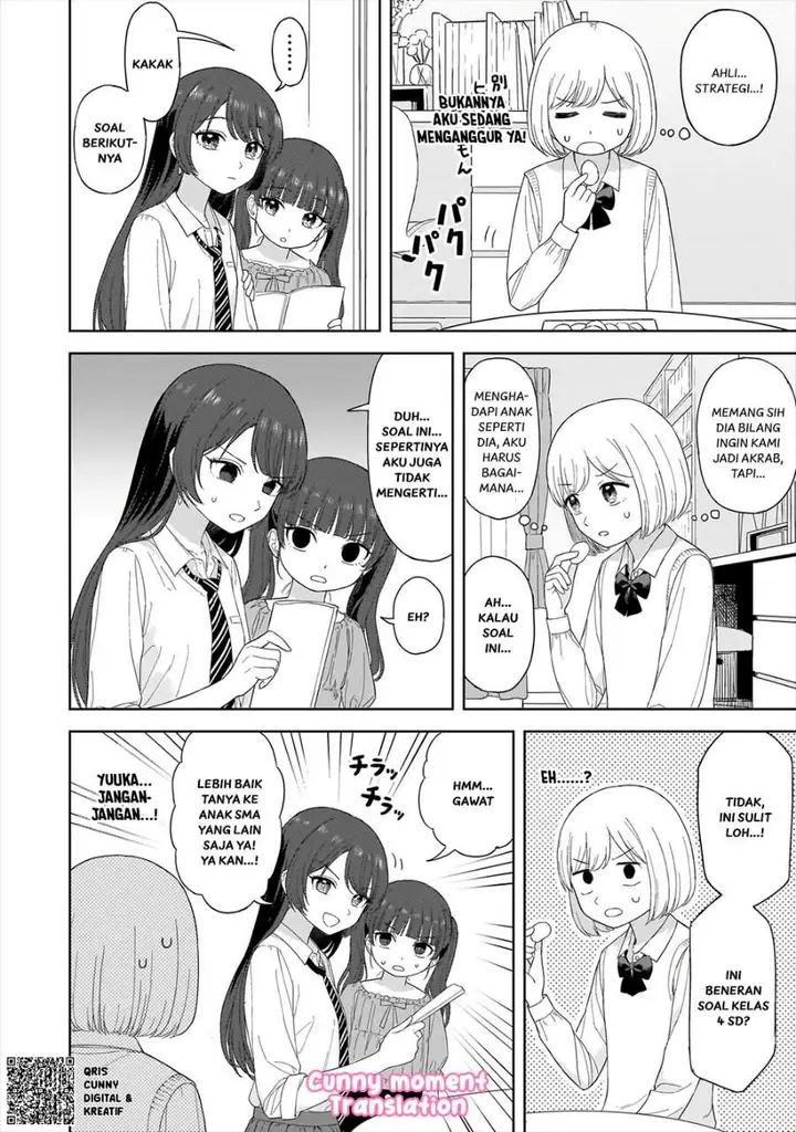 image-komik-sakisome-complex-chapter-2-22/32