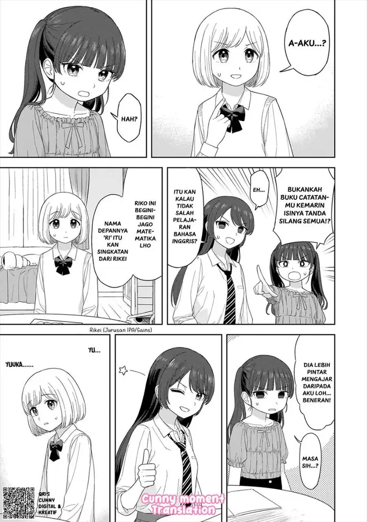 image-komik-sakisome-complex-chapter-2-23/32