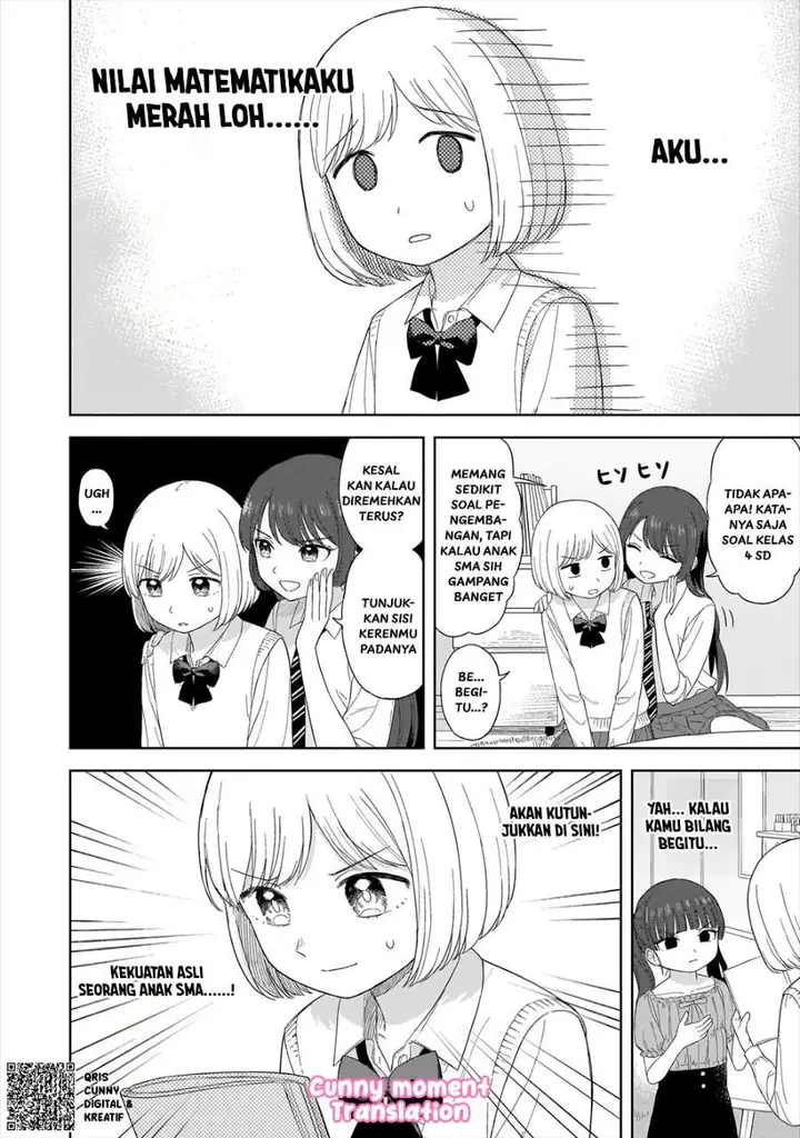 image-komik-sakisome-complex-chapter-2-24/32