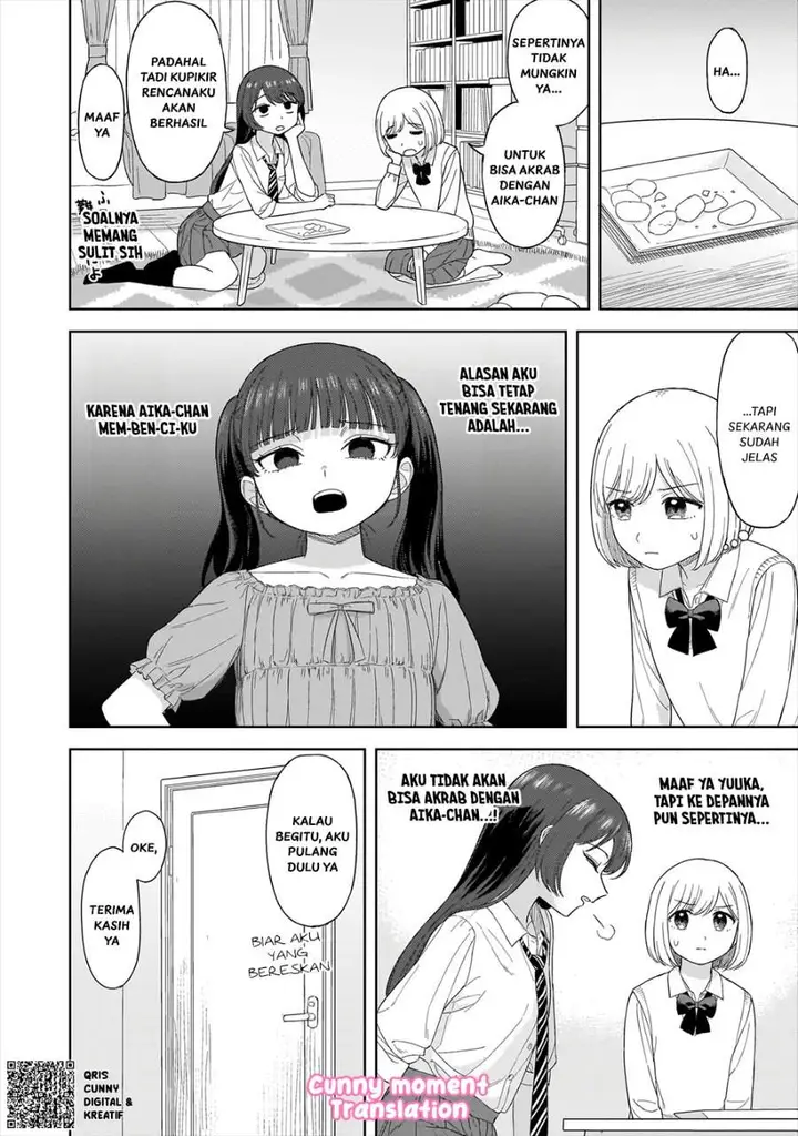 image-komik-sakisome-complex-chapter-2-28/32