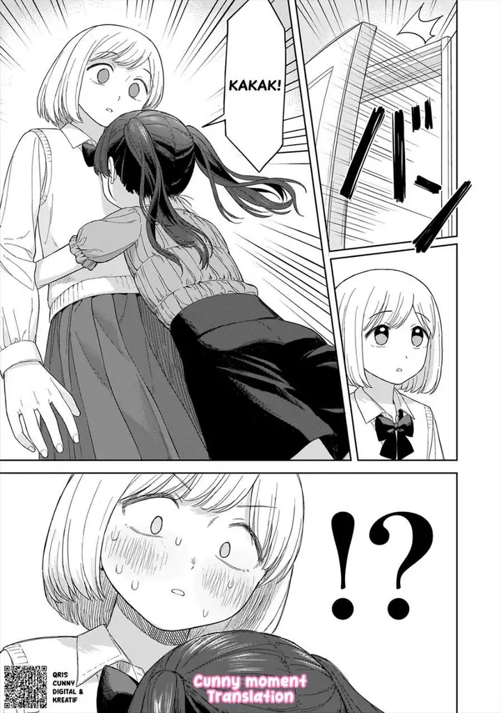image-komik-sakisome-complex-chapter-2-29/32