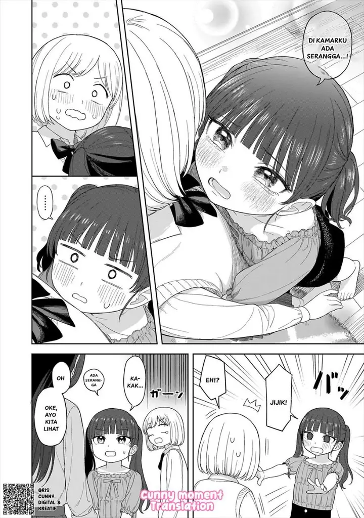image-komik-sakisome-complex-chapter-2-30/32