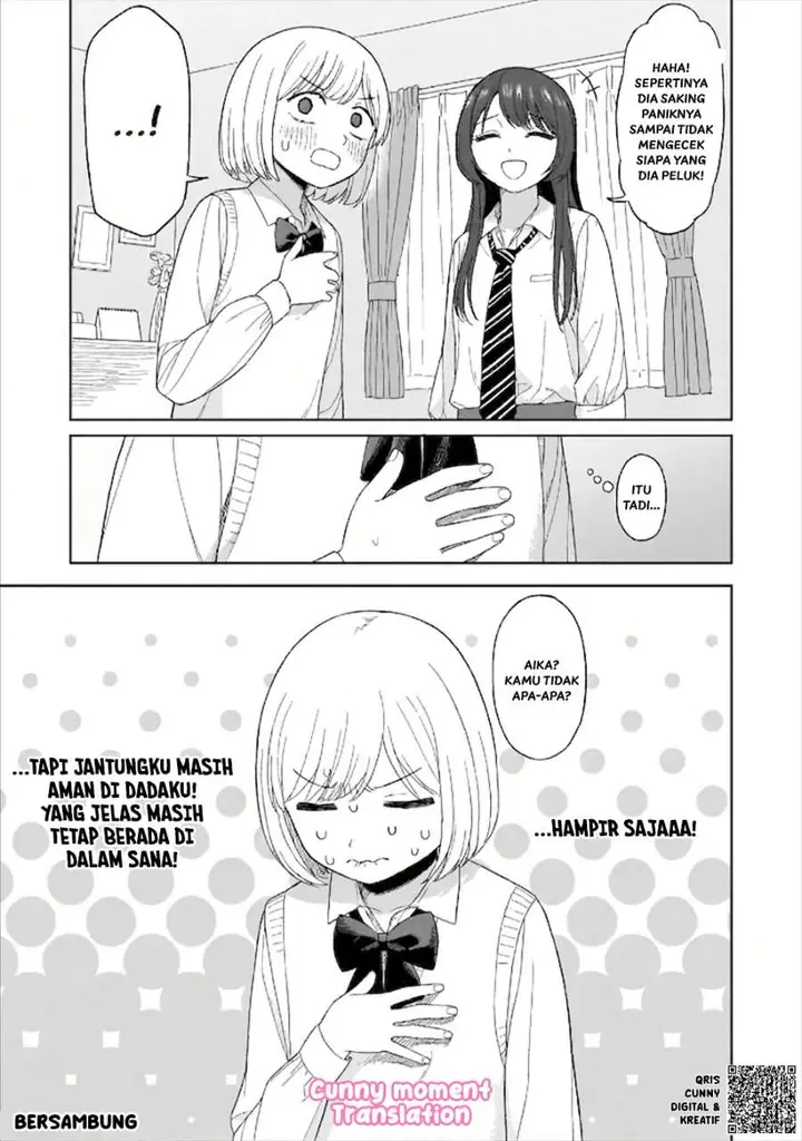 image-komik-sakisome-complex-chapter-2-31/32