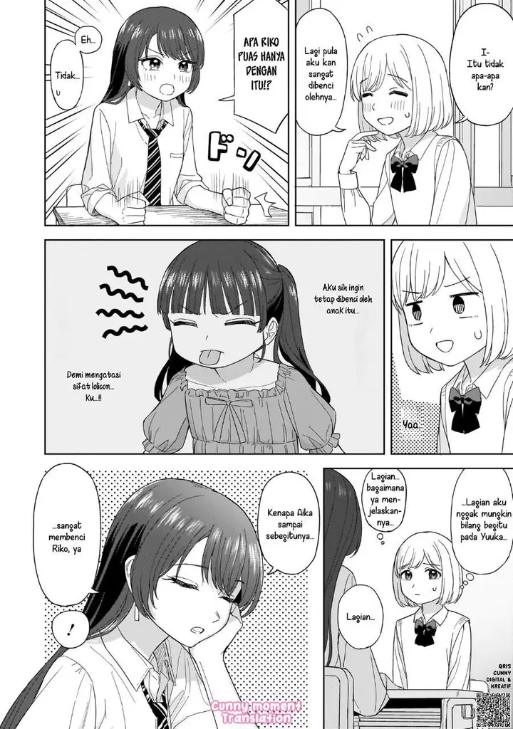 image-komik-sakisome-complex-chapter-3-1/36