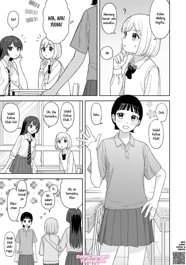 image-komik-sakisome-complex-chapter-3-2/36