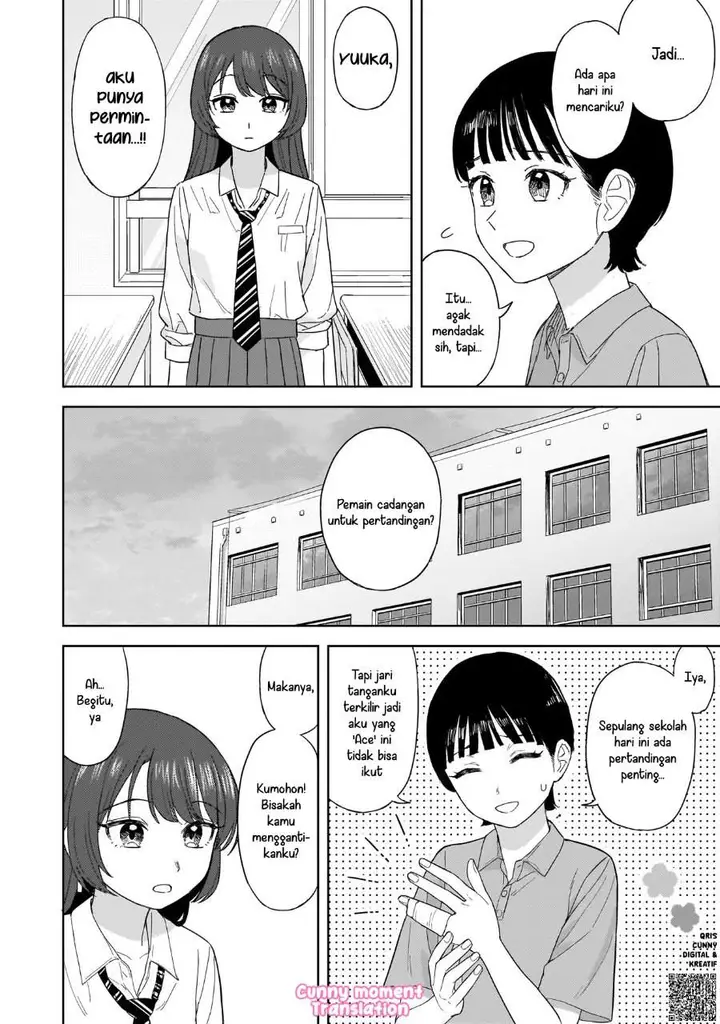 image-komik-sakisome-complex-chapter-3-3/36