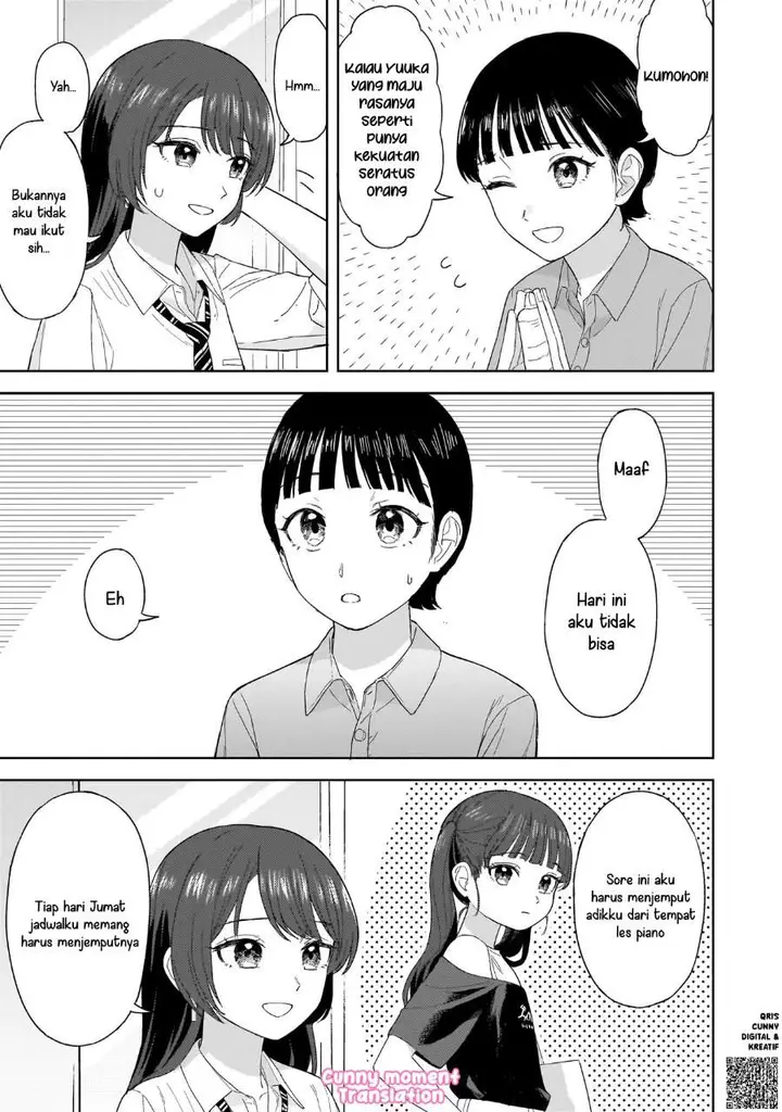 image-komik-sakisome-complex-chapter-3-4/36