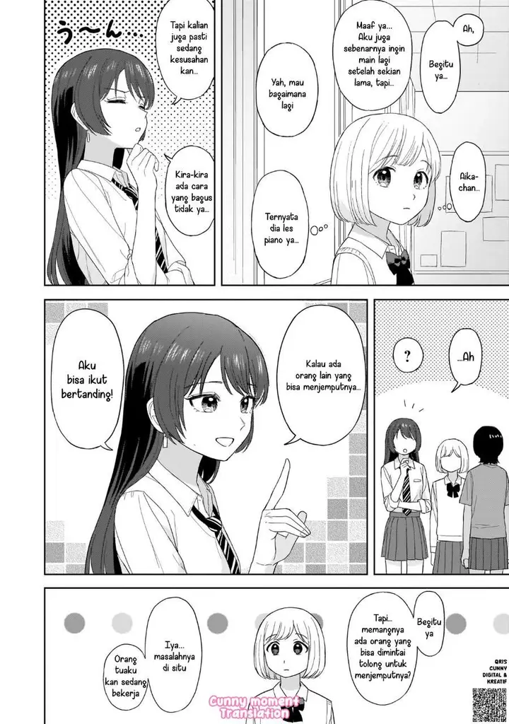 image-komik-sakisome-complex-chapter-3-5/36