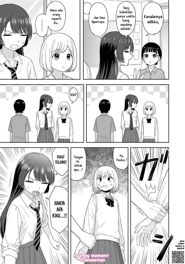 image-komik-sakisome-complex-chapter-3-6/36