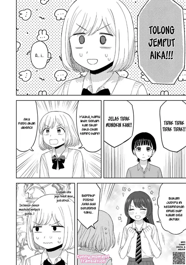 image-komik-sakisome-complex-chapter-3-7/36