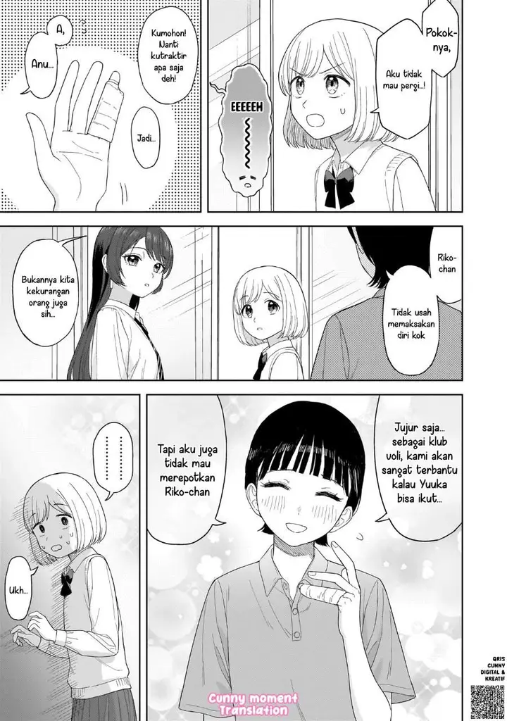 image-komik-sakisome-complex-chapter-3-8/36