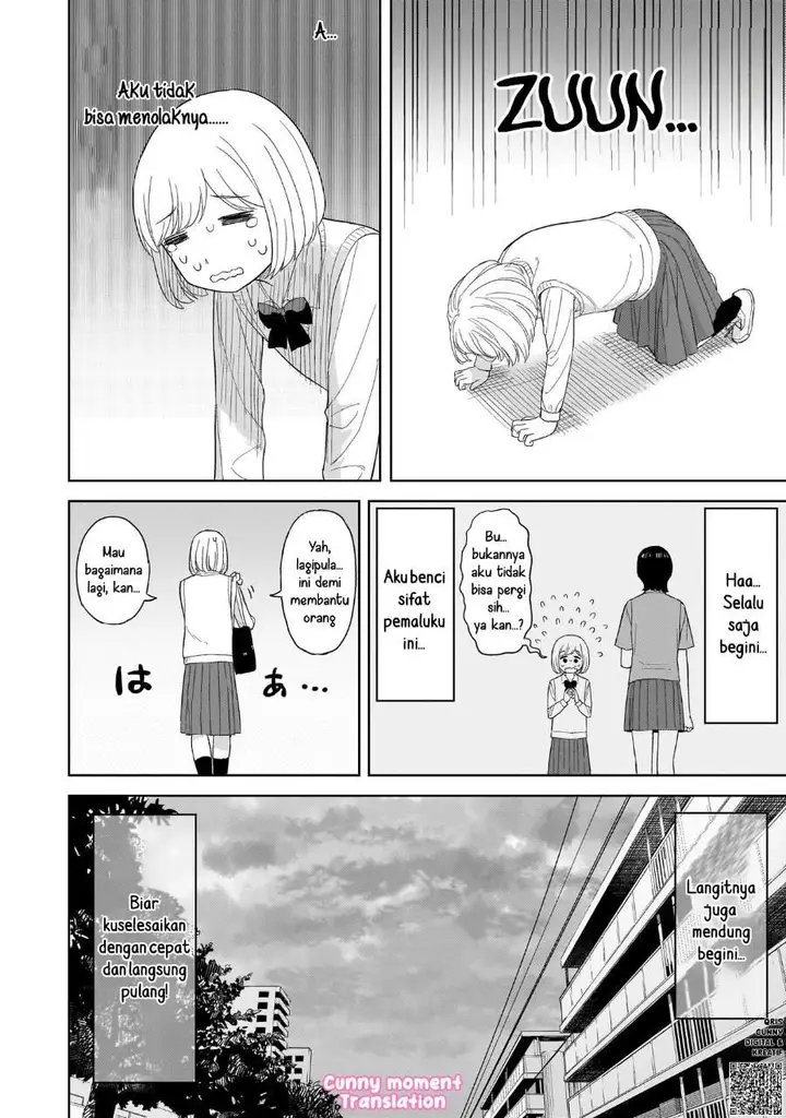 image-komik-sakisome-complex-chapter-3-9/36