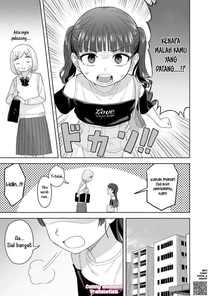image-komik-sakisome-complex-chapter-3-10/36