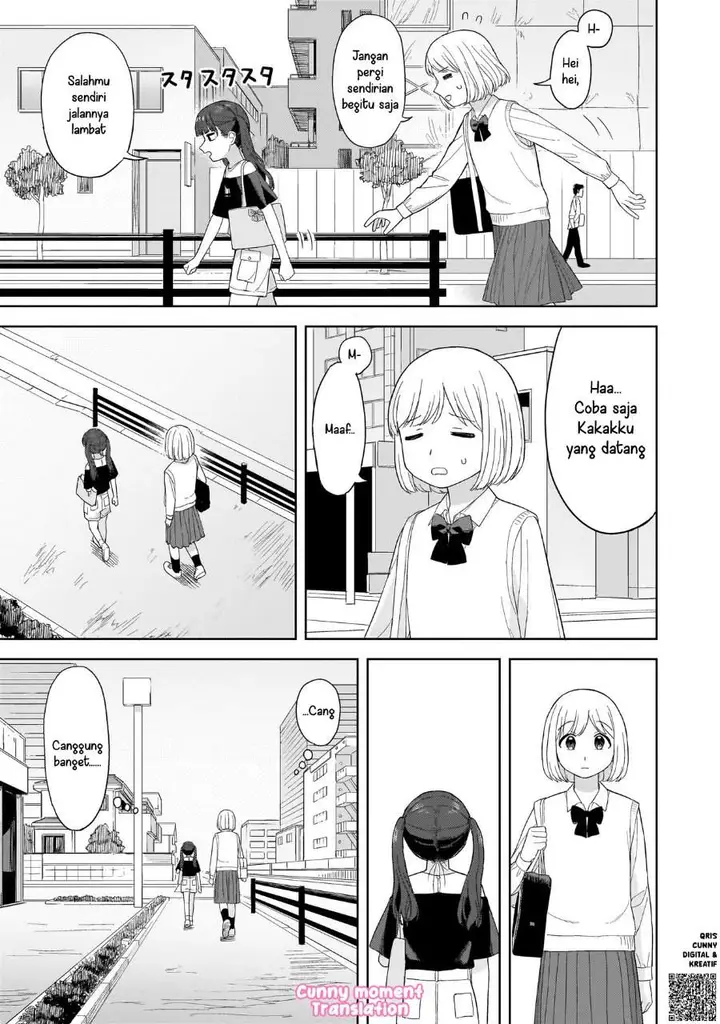 image-komik-sakisome-complex-chapter-3-12/36