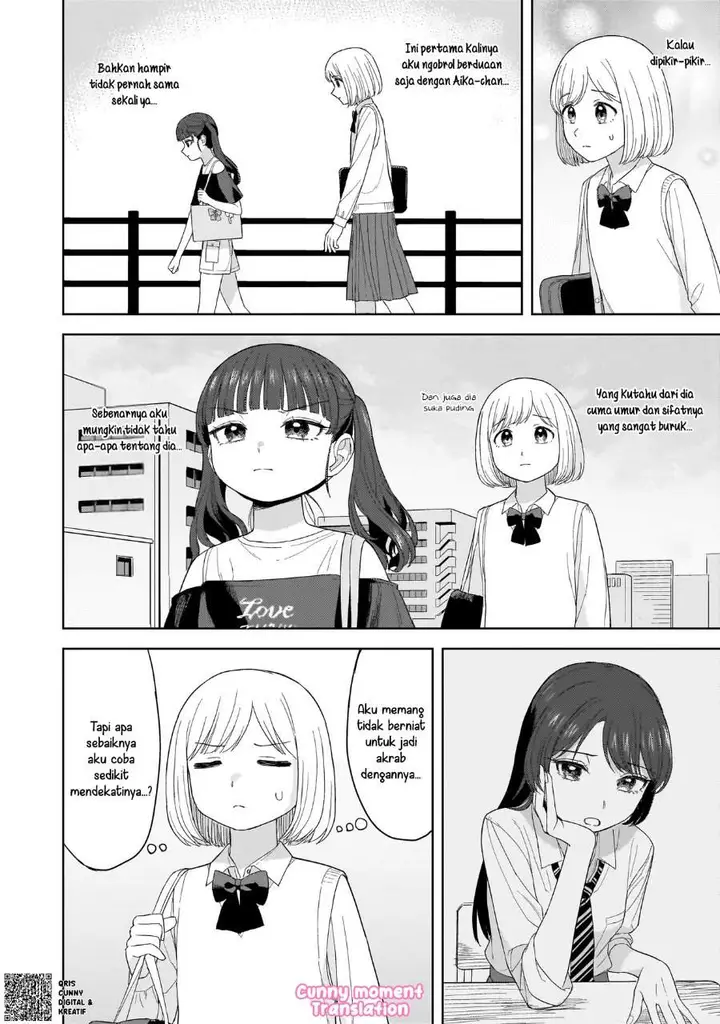 image-komik-sakisome-complex-chapter-3-13/36