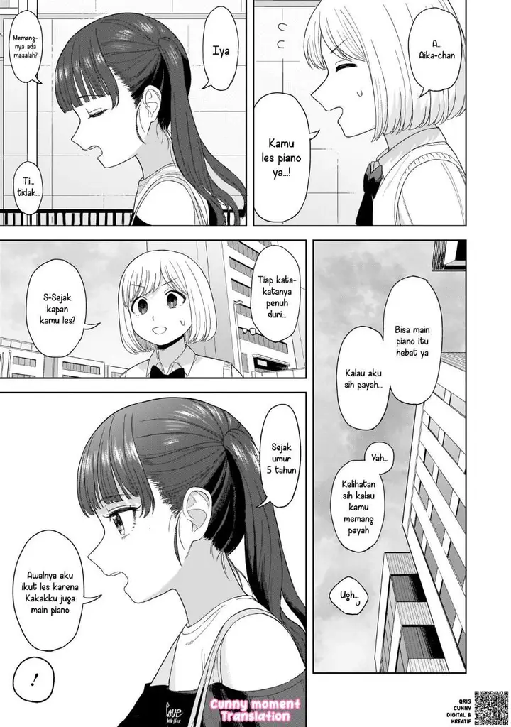 image-komik-sakisome-complex-chapter-3-14/36