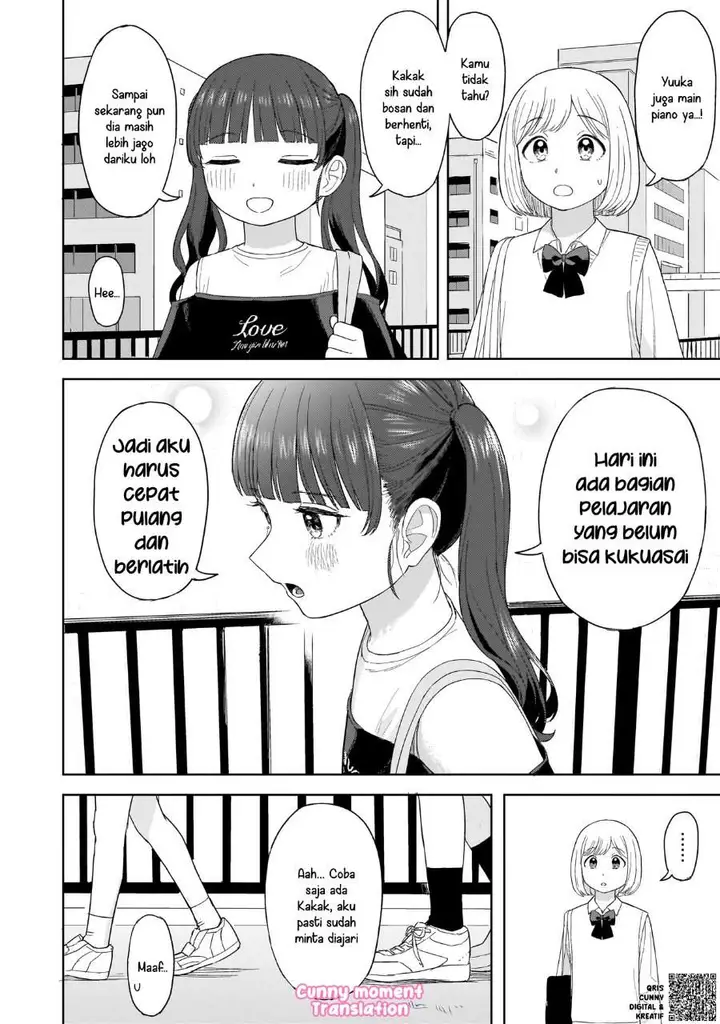 image-komik-sakisome-complex-chapter-3-15/36