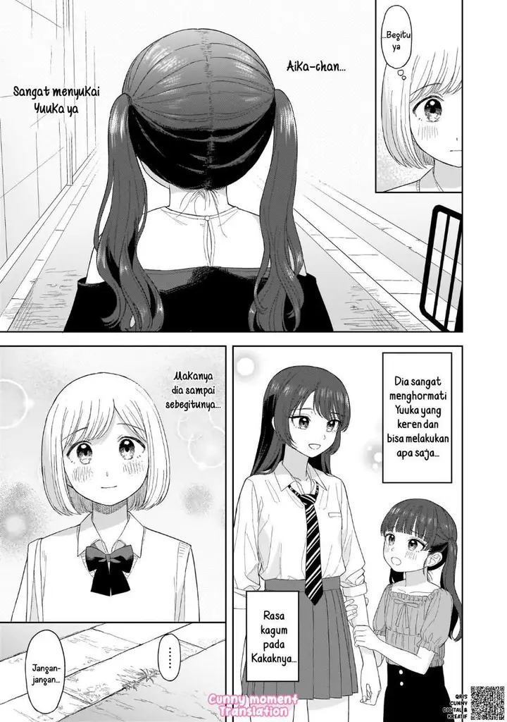 image-komik-sakisome-complex-chapter-3-16/36