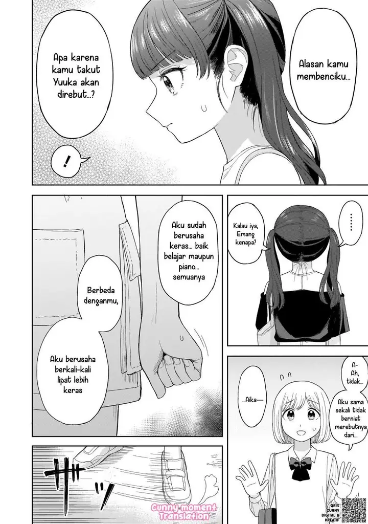 image-komik-sakisome-complex-chapter-3-17/36