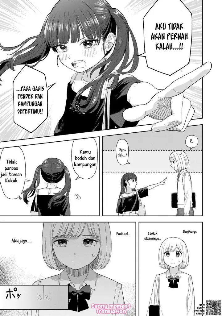 image-komik-sakisome-complex-chapter-3-18/36