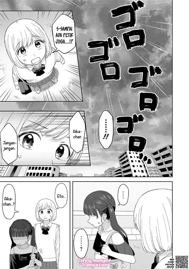 image-komik-sakisome-complex-chapter-3-20/36