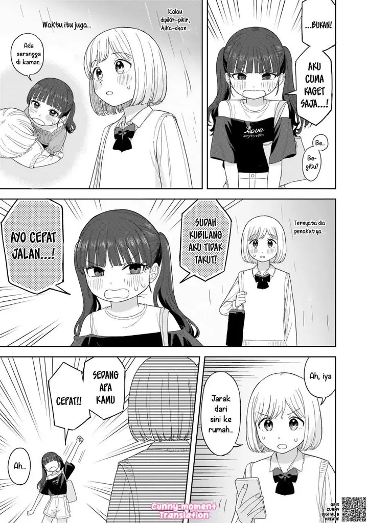 image-komik-sakisome-complex-chapter-3-22/36