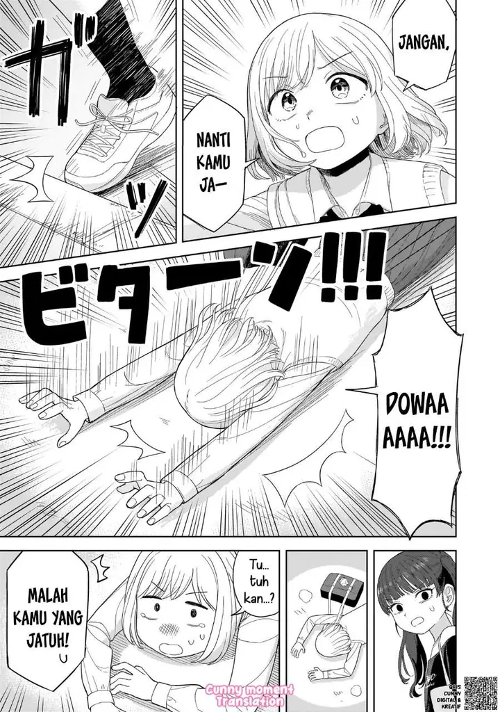 image-komik-sakisome-complex-chapter-3-24/36
