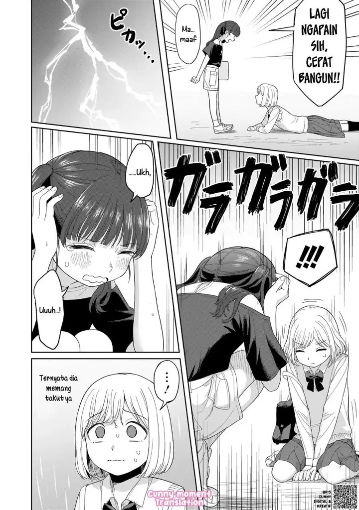 image-komik-sakisome-complex-chapter-3-25/36