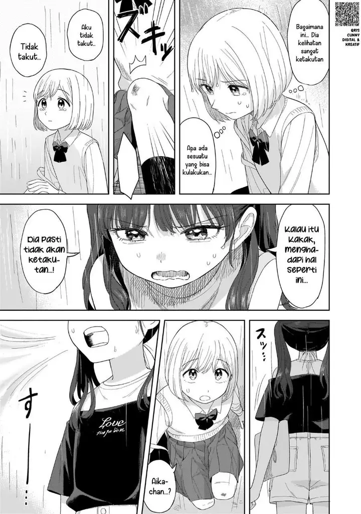 image-komik-sakisome-complex-chapter-3-26/36