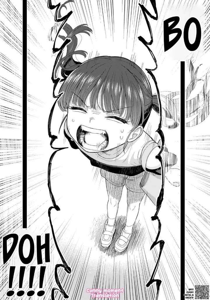 image-komik-sakisome-complex-chapter-3-27/36