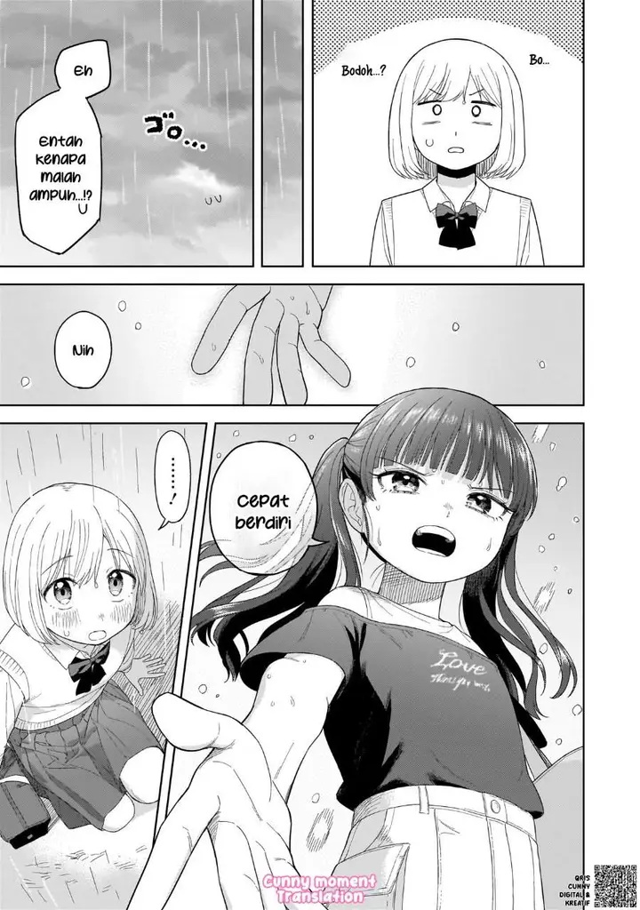 image-komik-sakisome-complex-chapter-3-28/36