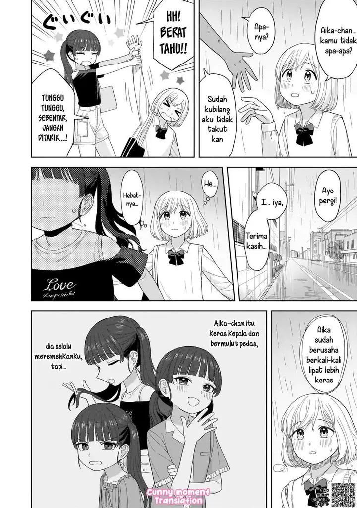 image-komik-sakisome-complex-chapter-3-29/36