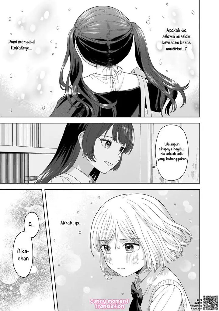 image-komik-sakisome-complex-chapter-3-30/36