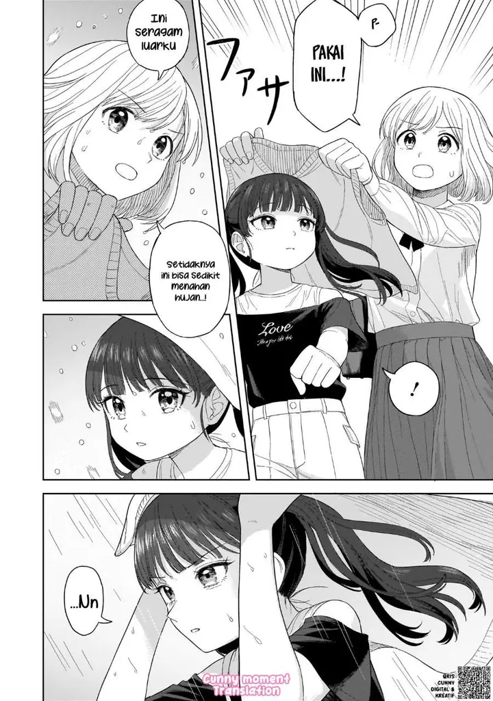 image-komik-sakisome-complex-chapter-3-31/36