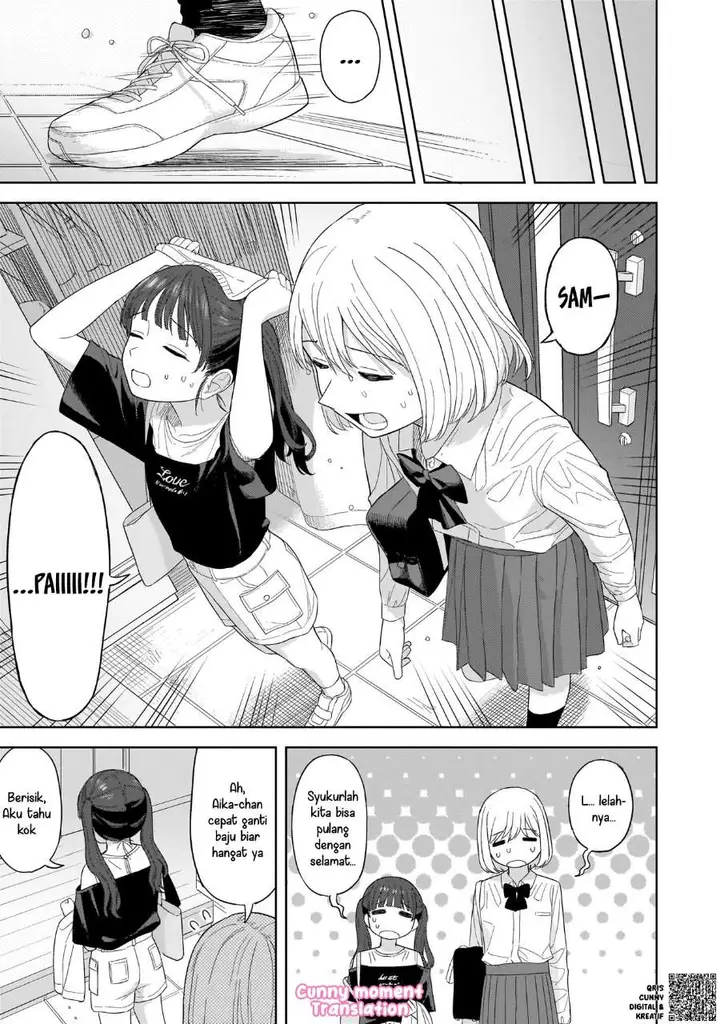 image-komik-sakisome-complex-chapter-3-32/36