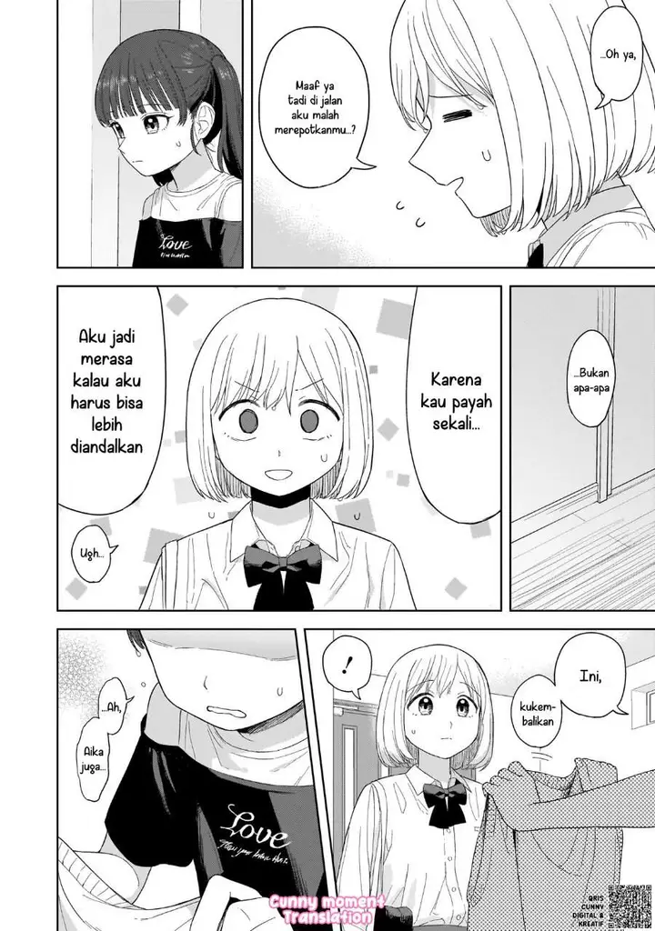 image-komik-sakisome-complex-chapter-3-33/36