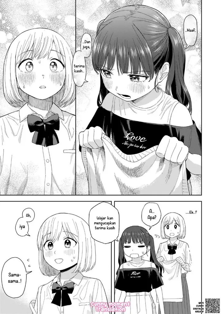 image-komik-sakisome-complex-chapter-3-34/36