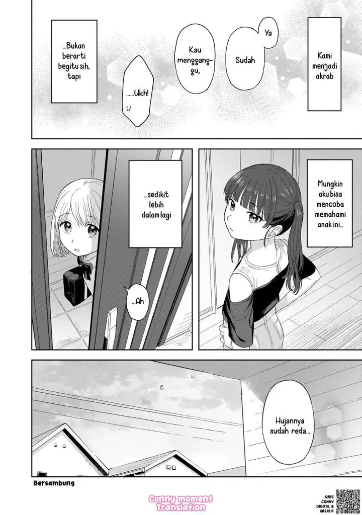 image-komik-sakisome-complex-chapter-3-35/36