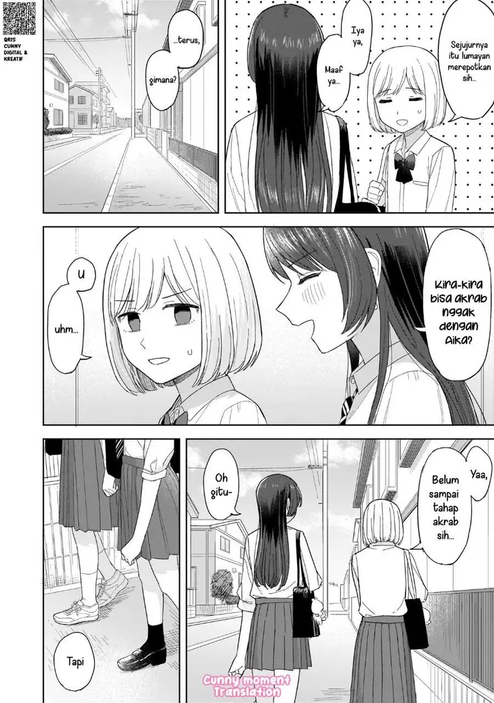 image-komik-sakisome-complex-chapter-4-1/32