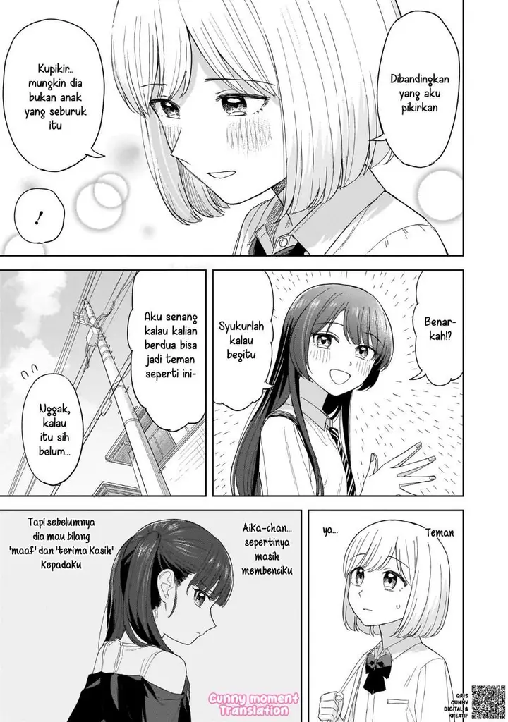 image-komik-sakisome-complex-chapter-4-2/32