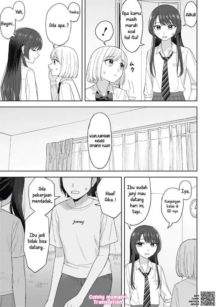 image-komik-sakisome-complex-chapter-4-6/32