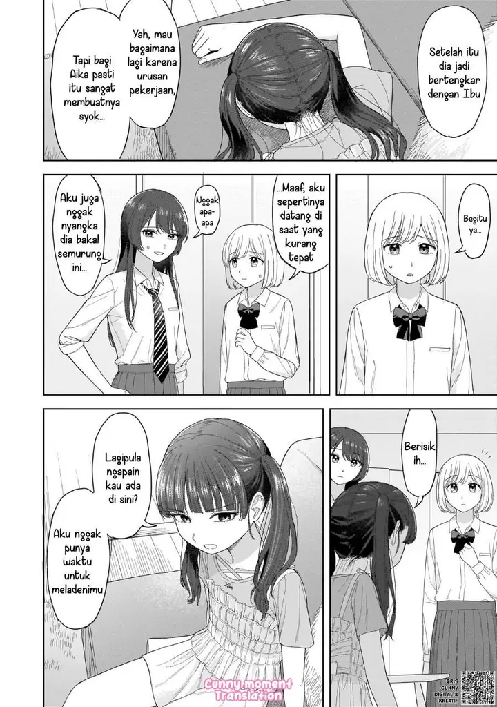 image-komik-sakisome-complex-chapter-4-7/32