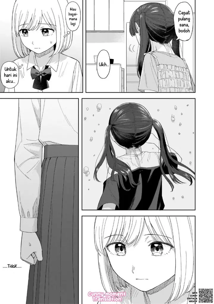 image-komik-sakisome-complex-chapter-4-8/32