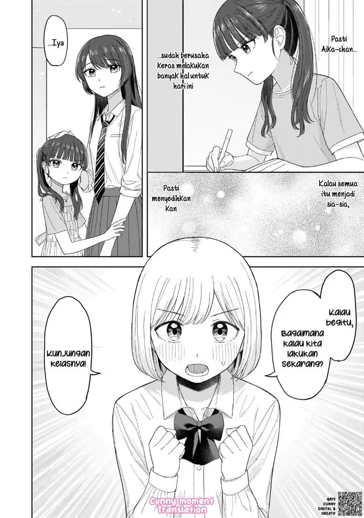 image-komik-sakisome-complex-chapter-4-9/32