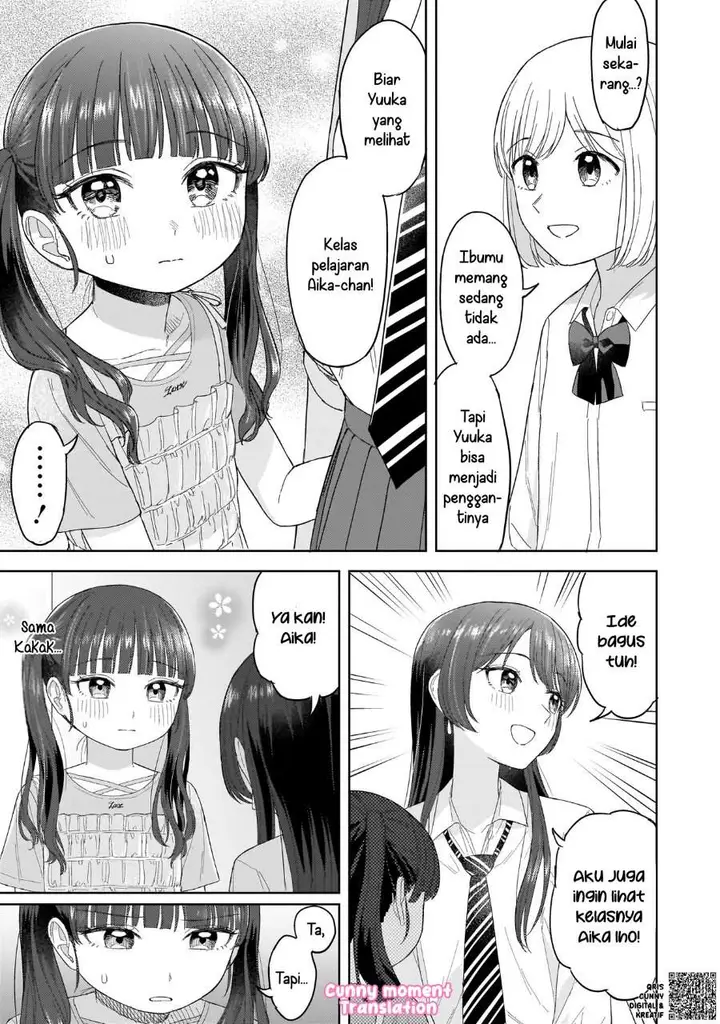 image-komik-sakisome-complex-chapter-4-10/32